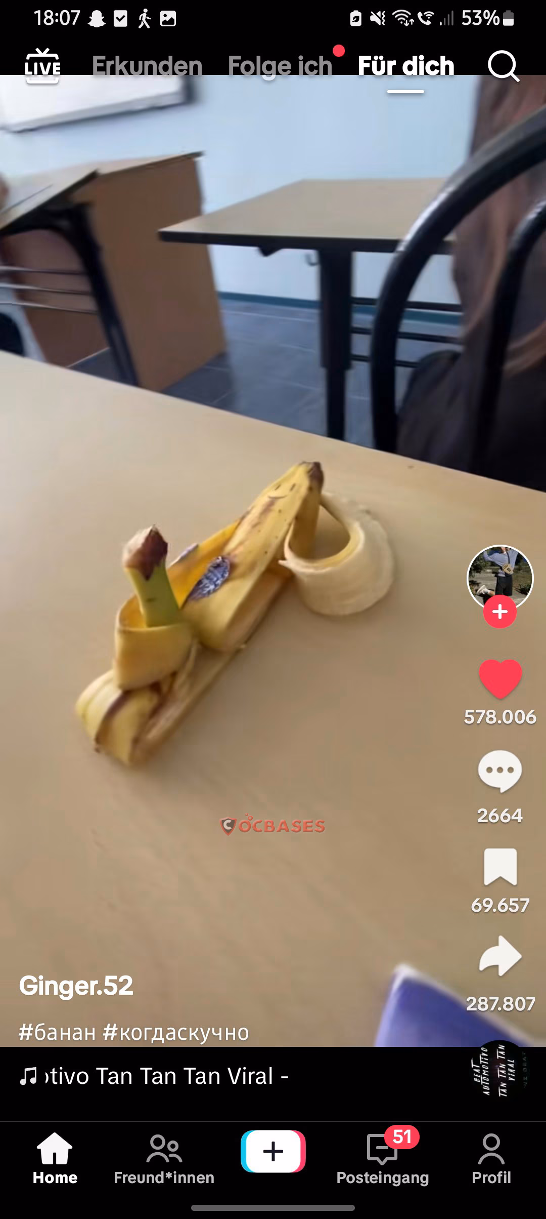 BH6 Anti 3 star Layout 8 - #symmetric, #anti 2 stars base layout with copy link for Clash of Clans 2026